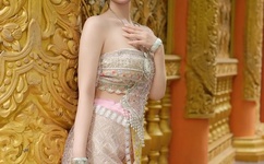 欧洲性旅行 下载